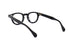 AR 42size col.Black